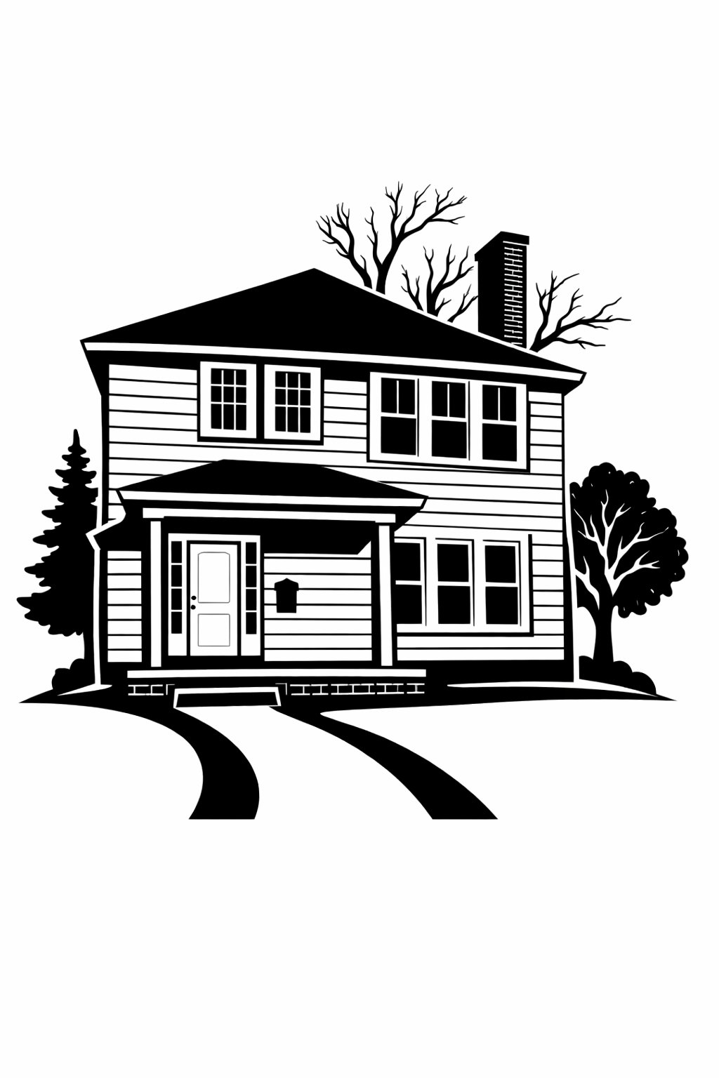 UT Student Rentals LLC